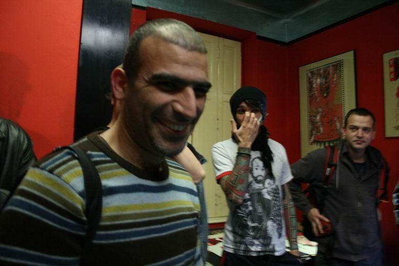 Resize of vernisaz popo (10).jpg